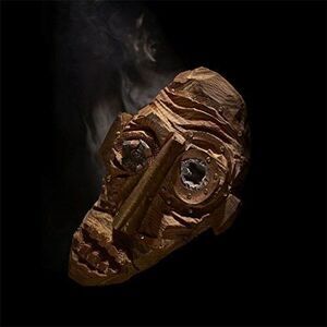 Herva - Kila  CD
